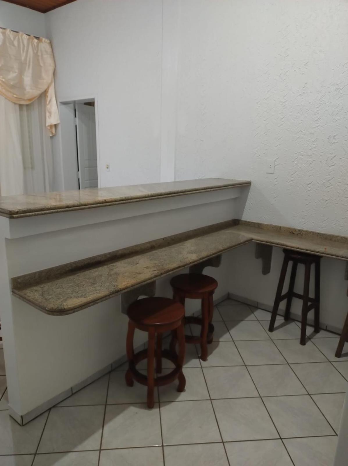 Plaza Hotel Marabá Eksteriør bilde